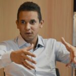ESCÂNDALOS EM SÉRIE: A GESTÃO DE ALLYSON BEZERRA EM MOSSORÓ É MARCADA POR DENÚNCIAS GRAVES DE CORRUPÇÃO, IRREGULARIDADES FISCAIS E PERSEGUIÇÃO A SERVIDORES