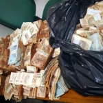 🗑️ Mossoró gasta até 363% mais que Campina Grande com coleta de lixo — e você paga a conta
